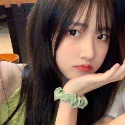 异界修真录游戏